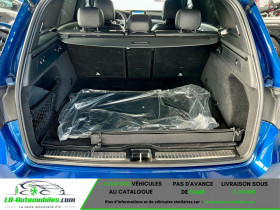 Mercedes GLC GLC 63 S AMG*Navi*Pan*Kam*Led*HedUp*Burmister*  occasion  Beaupuy - photo n8