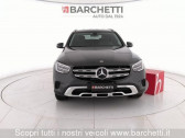 Annonce Mercedes GLC occasion Diesel GLC CLASSE (X253) 220 D 4MATIC BUS  L'Union