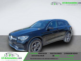 Annonce Mercedes GLC occasion Diesel GLC GLC 220 d 4Matic Premium  Beaupuy