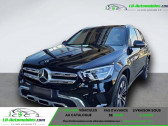 Annonce Mercedes GLC occasion Hybride GLC GLC 300 de 4Matic Plug-in Hybr  Beaupuy