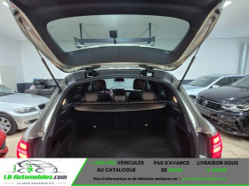 Mercedes GLC GLC -Klasse GLC 220 d 4Matic AMG  occasion  Beaupuy - photo n7