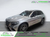 Annonce Mercedes GLC occasion Diesel GLC -Klasse GLC 220 d 4Matic AMG  Beaupuy