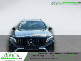 Annonce Mercedes GLC occasion Diesel GLC -Klasse GLC 220 d 4Matic  Beaupuy