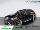 Annonce Mercedes GLC occasion Diesel GLC -Klasse GLC 220 d 4Matic  Beaupuy