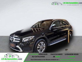 Mercedes GLC , garage LB AUTOMOBILES  Beaupuy