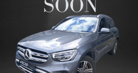 Mercedes GLC , garage ADS AUTOMOBILE 57  Diebling