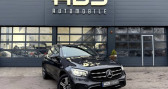 Annonce Mercedes GLC occasion Diesel I (X253) 300 de 194+122ch Business Line 4Matic 9G-Tronic � Diebling