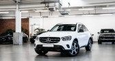 Mercedes GLC Mercedes-Benz 300 AMG LINE/19Z./LED/MBUX/ 225 kW (306 ch)   Ozoir-la-Ferrire 77