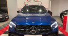 Mercedes GLC occasion année 2020 boite Automatique Annonce Mercedes GLC occasion Diesel Mercedes-benz 300 d 245ch AMG Line 4Matic 9G-Tronic à Bastia