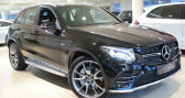 Mercedes GLC occasion année 2000 boite Automatique Annonce Mercedes GLC occasion Essence Mercedes-Benz 43 AMG 4Matic360°JungeSterne2023 à Mudaison