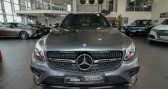 Annonce Mercedes GLC occasion Essence Mercedes-Benz AMG 43 4Matic 9G-TRONIC/Pano/Camra/LED/Attela  BEZIERS