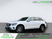 Annonce Mercedes GLC occasion Diesel Mercedes-benz GLC 220 d 4Matic Business  Beaupuy