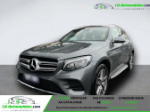 Annonce Mercedes GLC occasion Diesel MERCEDES-BENZ GLC 220 d 4Matic Premium AMG - IVA  Beaupuy