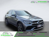 Annonce Mercedes GLC occasion Diesel MERCEDES-BENZ GLC 220 d 4Matic Premium  Beaupuy
