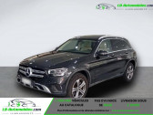 Annonce Mercedes GLC occasion Diesel MERCEDES-BENZ GLC 220 d 4Matic Sport  Beaupuy