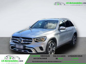Annonce Mercedes GLC occasion Diesel Mercedes-benz GLC 220 d Sport 4matic auto  Beaupuy