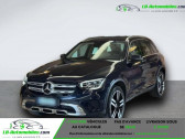 Annonce Mercedes GLC occasion Hybride MERCEDES-BENZ GLC 300 de 4Matic EQ-Power Executi  Beaupuy