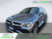 Annonce Mercedes GLC occasion Hybride Mercedes-benz GLC 300 de 4Matic EQ-Power Premium  Beaupuy