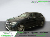 Annonce Mercedes GLC occasion Hybride Mercedes-benz GLC 300 de 4Matic EQ-Power Premium  Beaupuy