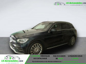 Annonce Mercedes GLC occasion Hybride Mercedes-benz GLC 300 de 4Matic EQ-Power Premium  Beaupuy