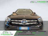 Annonce Mercedes GLC occasion Hybride Mercedes-benz GLC 300 E 2020 4Matic EQ-Power Pre  Beaupuy
