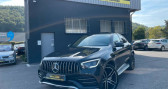 Annonce Mercedes GLC occasion Essence MERCEDES-BENZ_GLC Coup Mercedes coupe 43 amg 390 ch 4 matic  DRAGUIGNAN