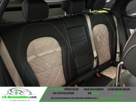 Mercedes GLC S 4Matic designo*Air-Balance*360  occasion  Beaupuy - photo n7