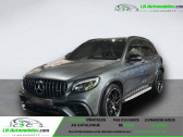 Annonce Mercedes GLC occasion Essence S 4Matic designo*Air-Balance*360  Beaupuy