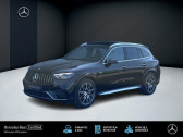Mercedes GLC S AMG E PERFORMANCE   COLMAR 68