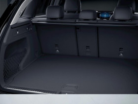 Mercedes GLC SUV 300 d 4MATIC AMG Line  occasion  Gires - photo n9