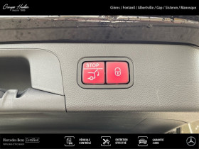 Mercedes GLC SUV 300de 4MATIC AMG Line  occasion  Gires - photo n18