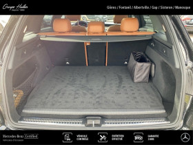 Mercedes GLC SUV 300de 4MATIC AMG Line  occasion  Gires - photo n10