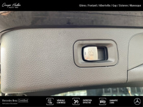 Mercedes GLC SUV 300de 4MATIC AMG Line  occasion  Gires - photo n16