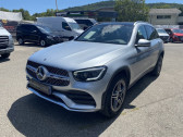 Mercedes GLC SUV 300de 4MATIC AMG Line   GAP 05