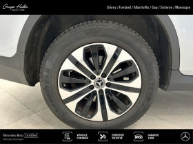Mercedes GLC SUV 300de 4MATIC Business Line  occasion  Gires - photo n12