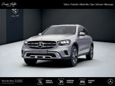 Mercedes GLC SUV 300de 4MATIC Business Line   Fontanil-Cornillon 38