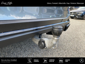 Mercedes GLC SUV AMG 63 4MATIC+ 476ch 4Mat  occasion  Gires - photo n17