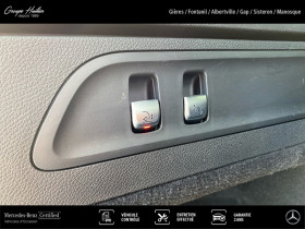 Mercedes GLC SUV AMG 63 4MATIC+ 476ch 4Mat  occasion  Gires - photo n18