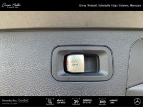 Mercedes GLC SUV AMG 63 4MATIC+ 476ch 4Mat  occasion  Gires - photo n16
