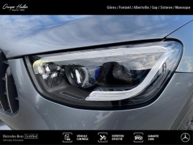 Mercedes GLC SUV AMG 63 4MATIC+ 476ch 4Mat  occasion  Gires - photo n19