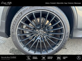 Mercedes GLC SUV AMG 63 4MATIC+ 476ch 4Mat  occasion  Gires - photo n15