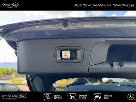 Mercedes GLC SUV AMG 63 4MATIC+ 476ch 4Mat  occasion  Gires - photo n10