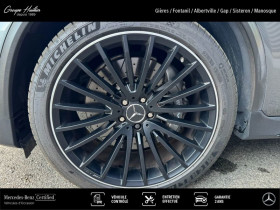 Mercedes GLC SUV AMG 63 4MATIC+ 476ch 4Mat  occasion  Gires - photo n9