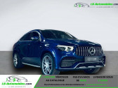 Annonce Mercedes GLE Coupe occasion Essence *4M*Coupe*Massage*Burm*360*  Beaupuy