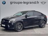 Mercedes occasion en region Pays de la Loire