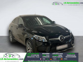 Annonce Mercedes GLE Coupe occasion Diesel 350 d BVA 4MATIC � Beaupuy