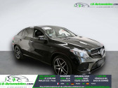 Mercedes GLE Coupe 350 d BVA 4MATIC  � Beaupuy 31