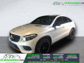 Mercedes GLE Coupe 350 d BVA 4MATIC  � Beaupuy 31