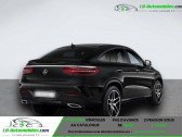 Mercedes GLE Coupe 350 d BVA 4MATIC   Beaupuy 31
