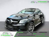 Mercedes GLE Coupe 350 d BVA 4MATIC   Beaupuy 31